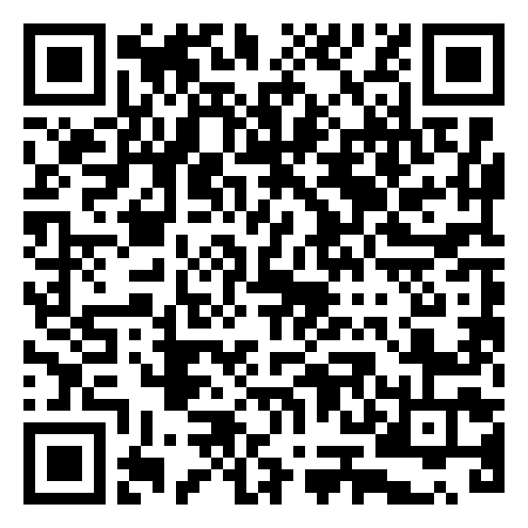 kod QR z danymi kontaktowymi 71174785200000