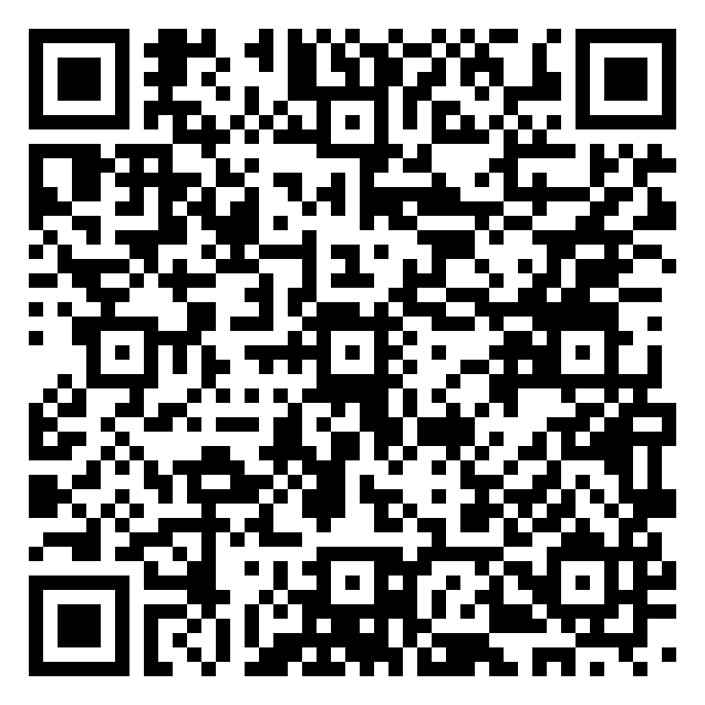 kod QR z danymi kontaktowymi 36403797500000