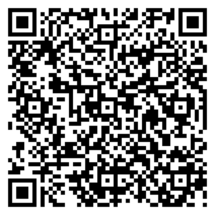 kod QR z danymi kontaktowymi 14274513500000