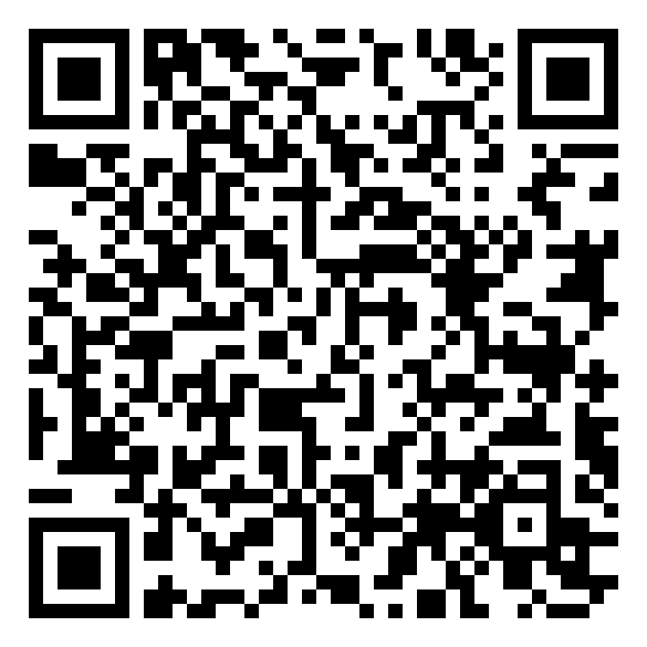 kod QR z danymi kontaktowymi 52470122800000