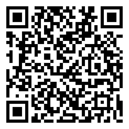 kod QR z danymi kontaktowymi 38938747000000