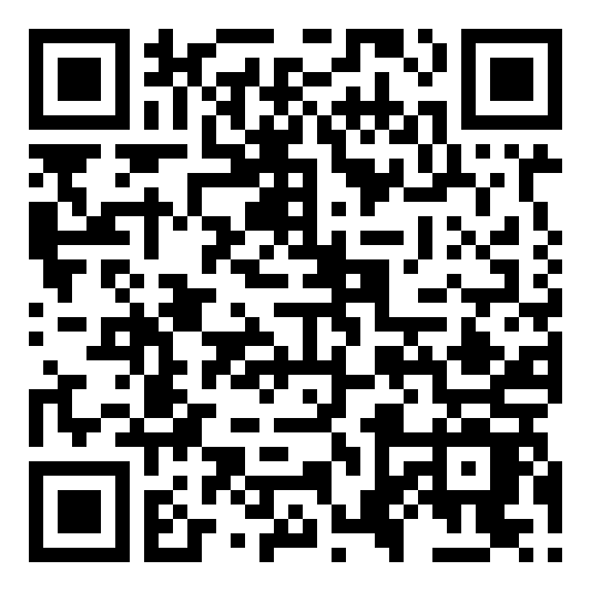 kod QR z danymi kontaktowymi 52489577000000