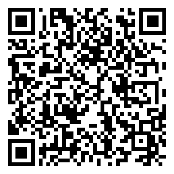 kod QR z danymi kontaktowymi 12285733500000