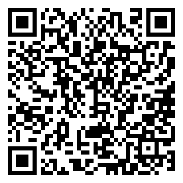 kod QR z danymi kontaktowymi 52577349000000