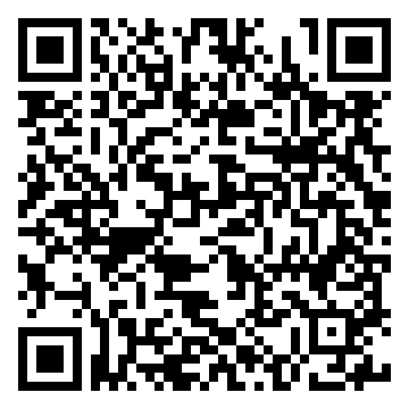 kod QR z danymi kontaktowymi 12295131800000