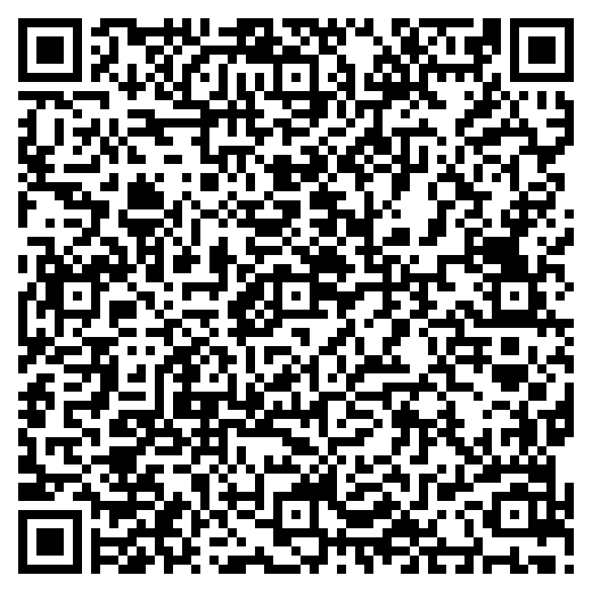 kod QR z danymi kontaktowymi 12020743200000