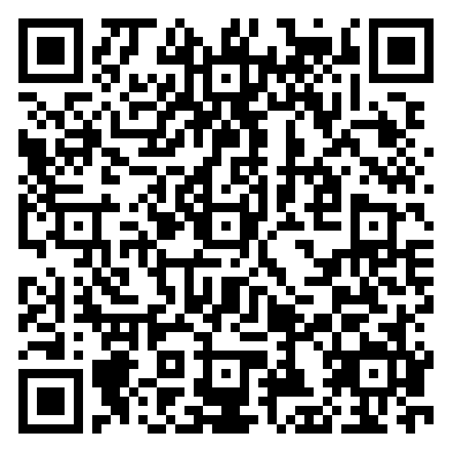 kod QR z danymi kontaktowymi 52972348200000