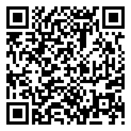 kod QR z danymi kontaktowymi 52210613100000