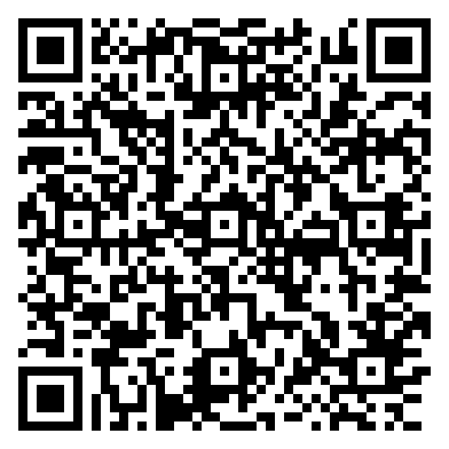 kod QR z danymi kontaktowymi 36968831200000