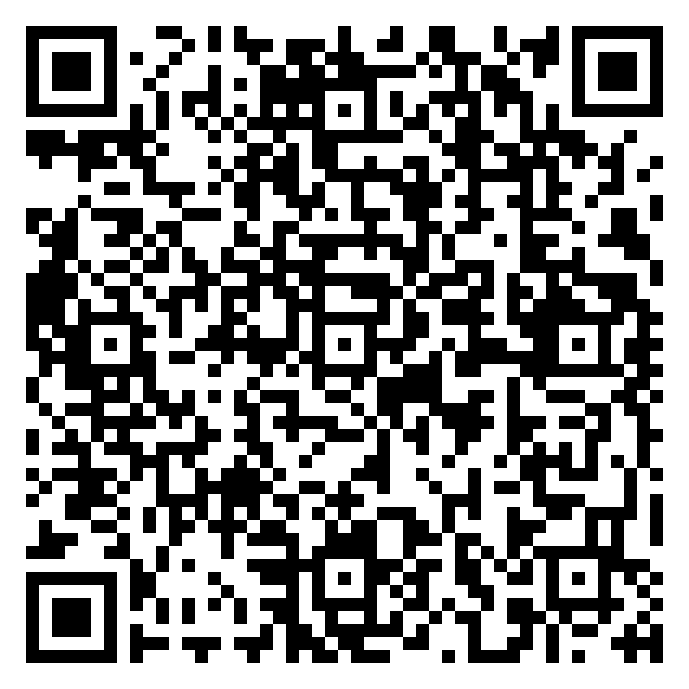 kod QR z danymi kontaktowymi 38778536600000
