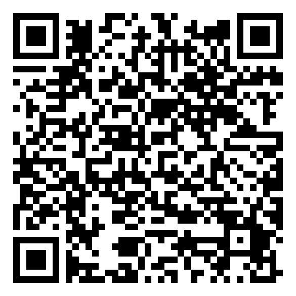 kod QR z danymi kontaktowymi 38389635300000