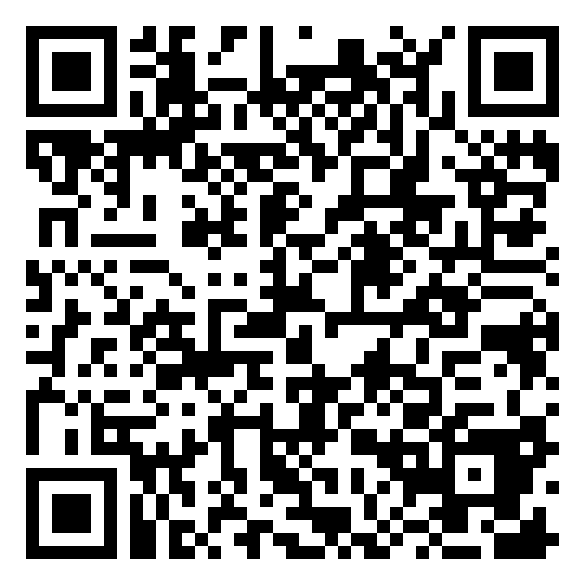 kod QR z danymi kontaktowymi 38581386800000