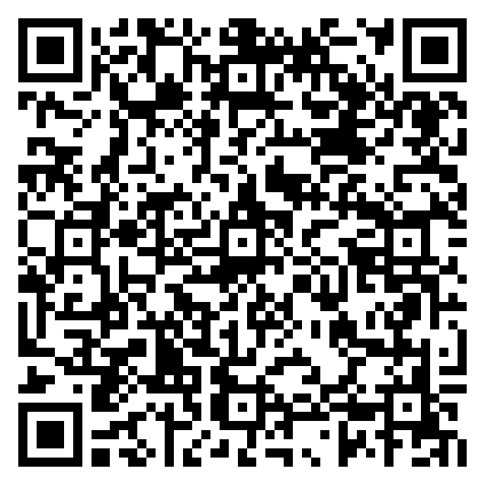 kod QR z danymi kontaktowymi 36520947300000