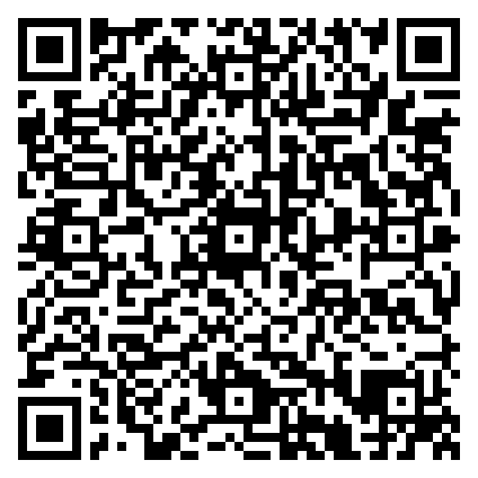kod QR z danymi kontaktowymi 26065215500000