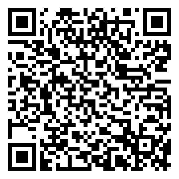 kod QR z danymi kontaktowymi 36230577900000