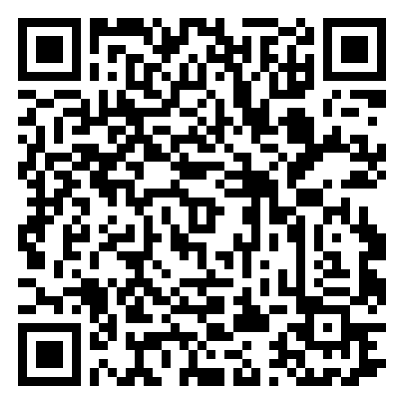 kod QR z danymi kontaktowymi 38632934700000