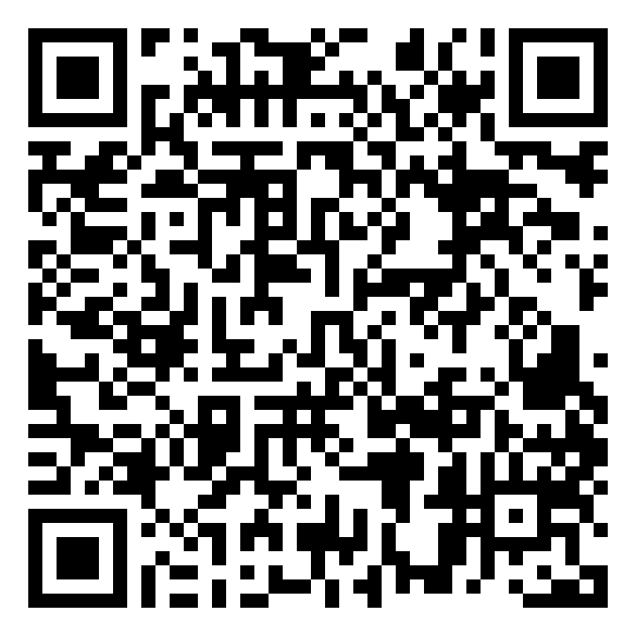 kod QR z danymi kontaktowymi 38757337400000