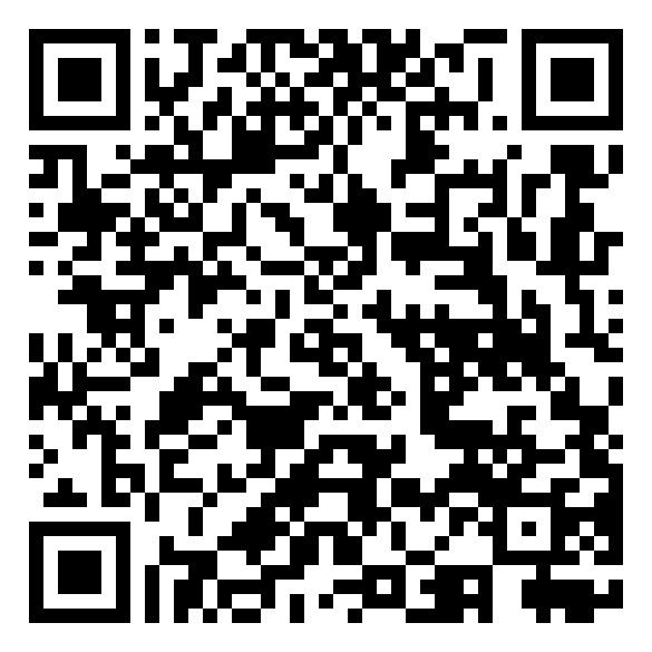 kod QR z danymi kontaktowymi 36186479000000