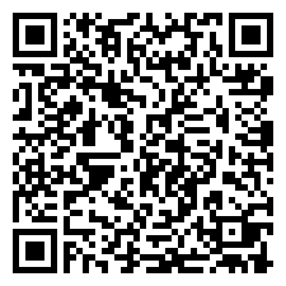 kod QR z danymi kontaktowymi 35001956300000
