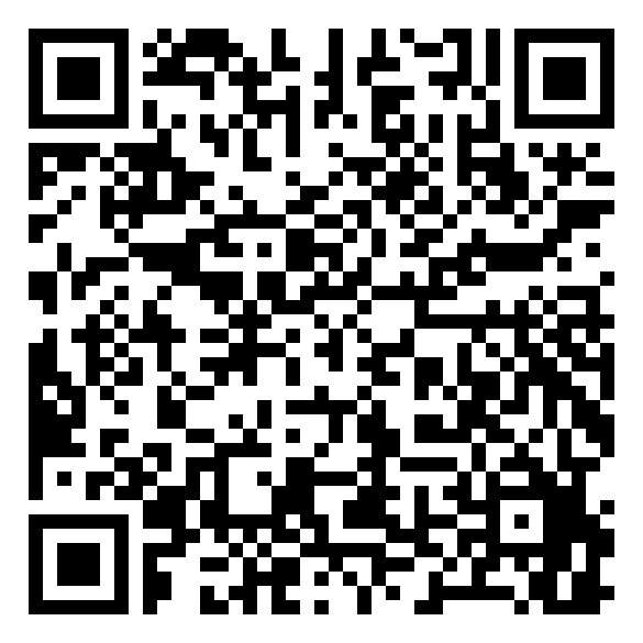 kod QR z danymi kontaktowymi 38022834900000