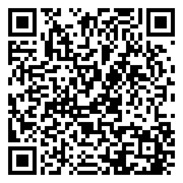 kod QR z danymi kontaktowymi 36158650000000