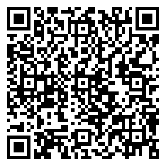kod QR z danymi kontaktowymi 41155654100000