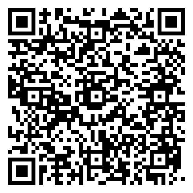 kod QR z danymi kontaktowymi 01540682200000