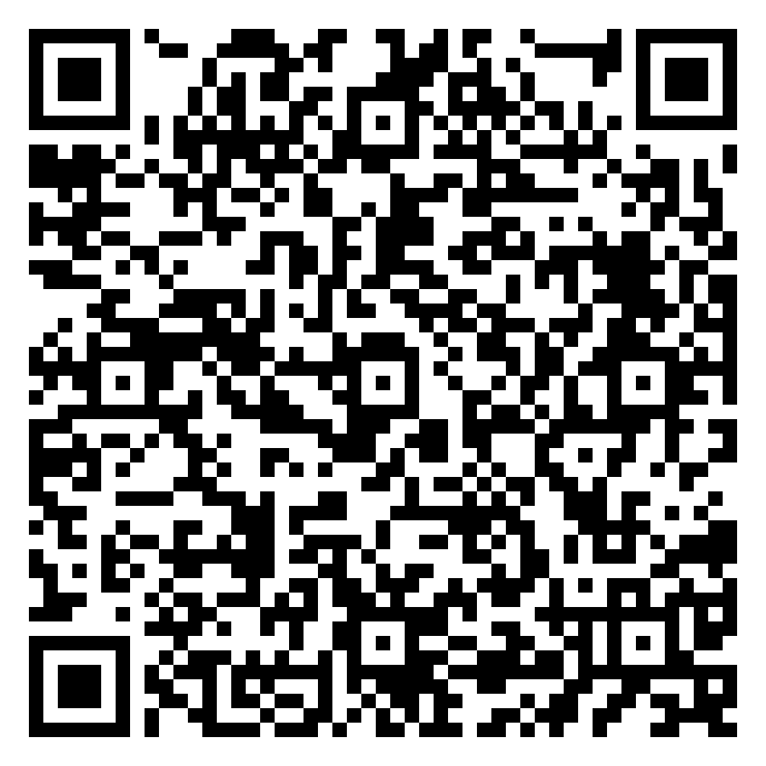 kod QR z danymi kontaktowymi 52803184200000