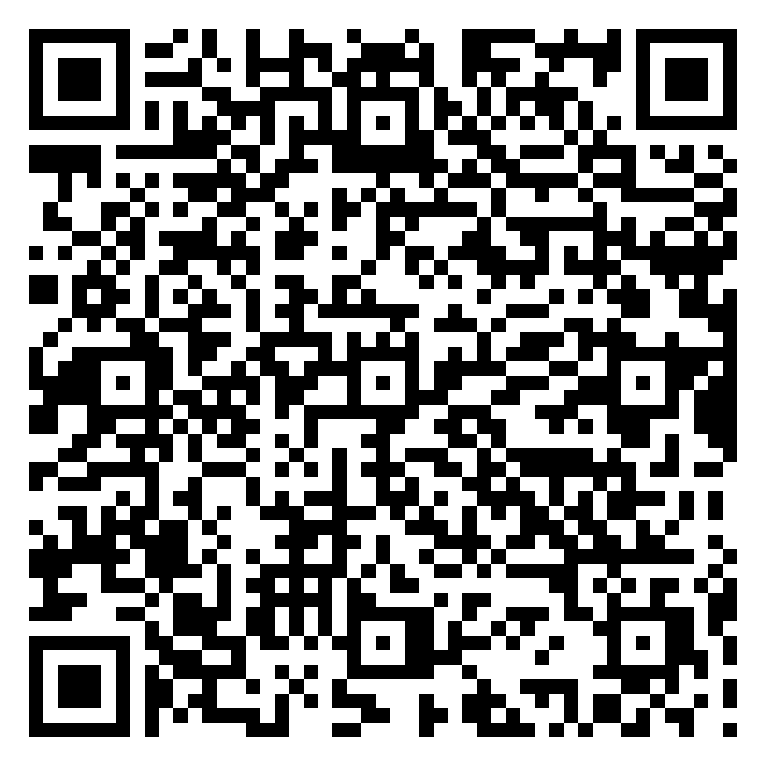 kod QR z danymi kontaktowymi 52717831300000