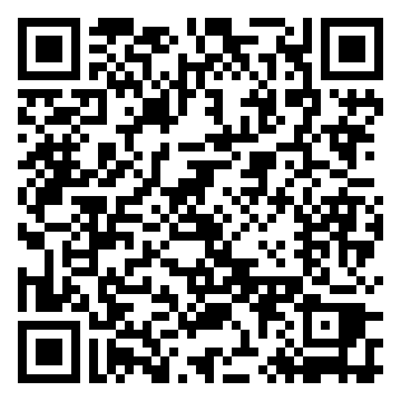 kod QR z danymi kontaktowymi 36864372100000
