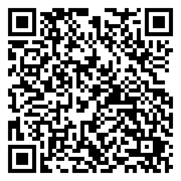 kod QR z danymi kontaktowymi 52826763900000