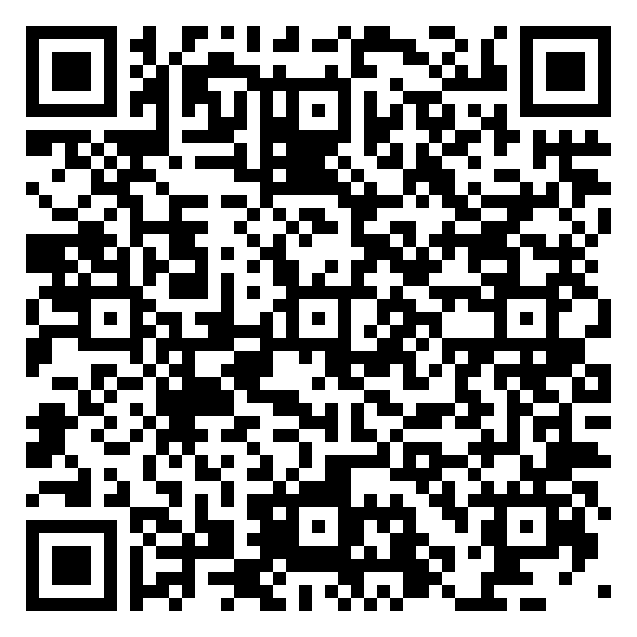 kod QR z danymi kontaktowymi 30171741700000