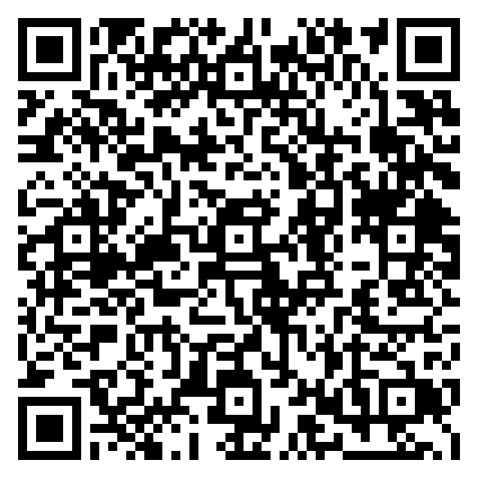 kod QR z danymi kontaktowymi 54158044100000