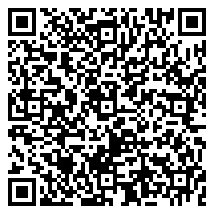 kod QR z danymi kontaktowymi 34056600800000