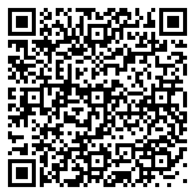 kod QR z danymi kontaktowymi 75070782000000