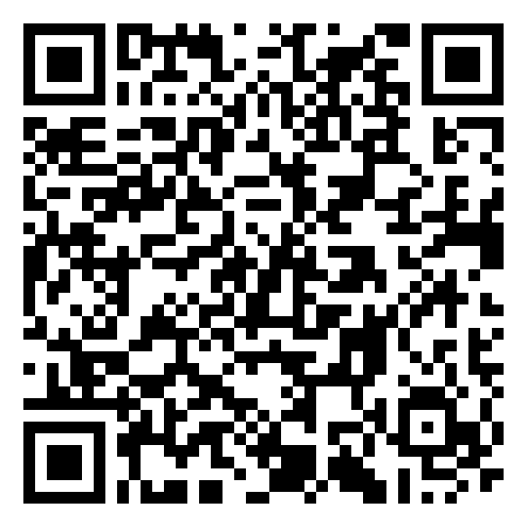 kod QR z danymi kontaktowymi 52143929600000