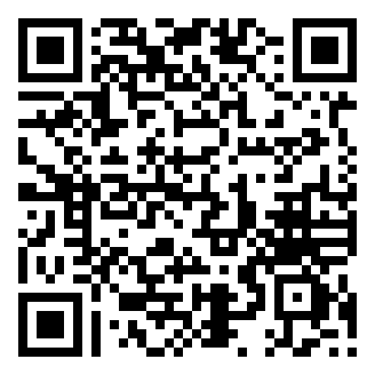 kod QR z danymi kontaktowymi 38373669000000