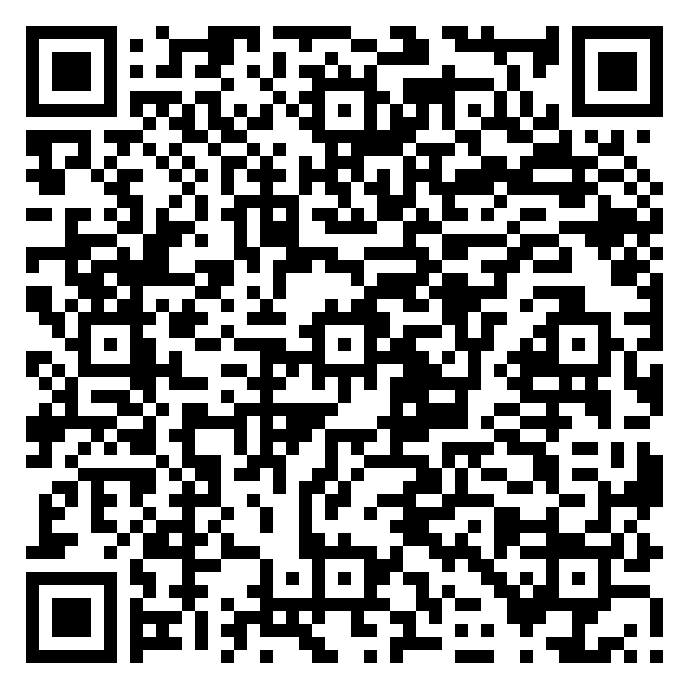 kod QR z danymi kontaktowymi 52609604000000