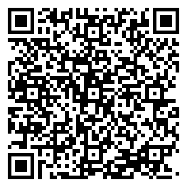 kod QR z danymi kontaktowymi 38802156000000
