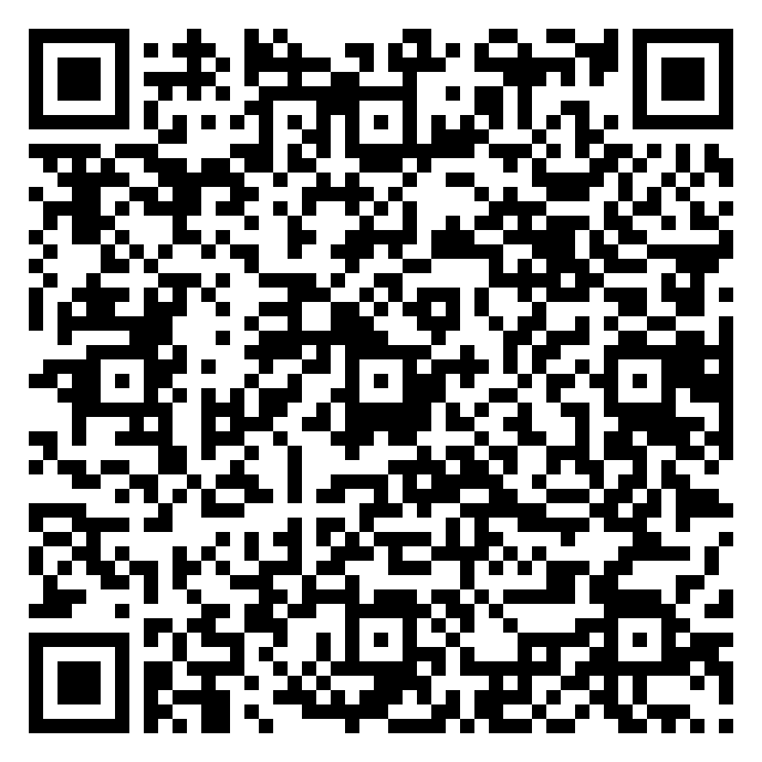 kod QR z danymi kontaktowymi 54104090500000