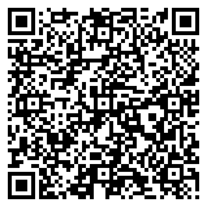 kod QR z danymi kontaktowymi 38529547400000