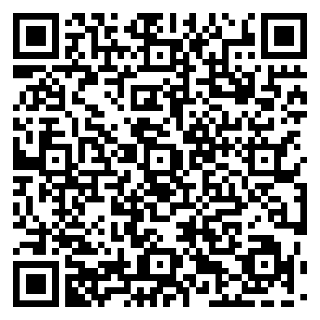 kod QR z danymi kontaktowymi 54059931000000