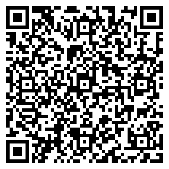 kod QR z danymi kontaktowymi 54143281200000