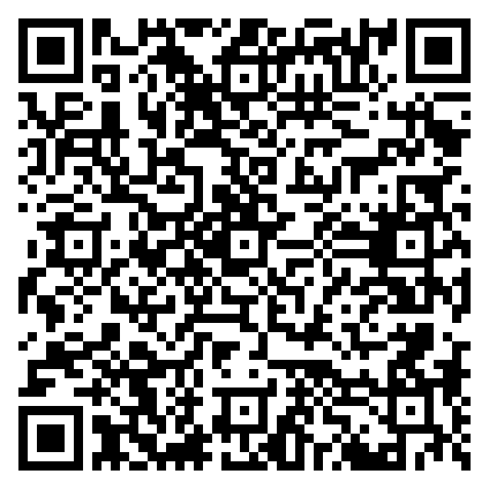 kod QR z danymi kontaktowymi 00000000000000