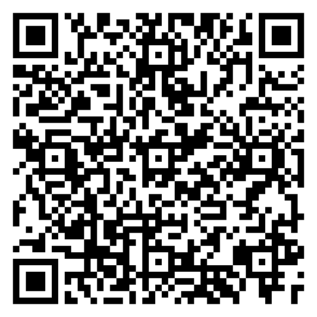 kod QR z danymi kontaktowymi 38286781700000