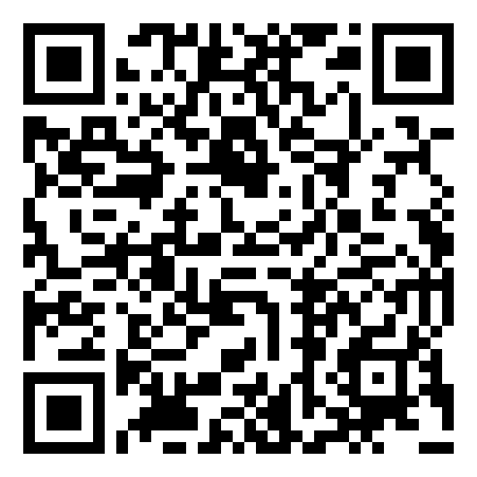 kod QR z danymi kontaktowymi 52948914100000