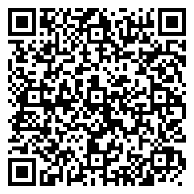 kod QR z danymi kontaktowymi 52673336200000