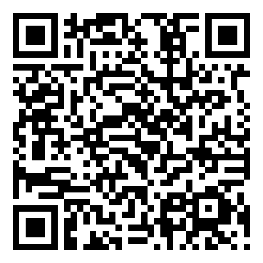 kod QR z danymi kontaktowymi 38773557500000