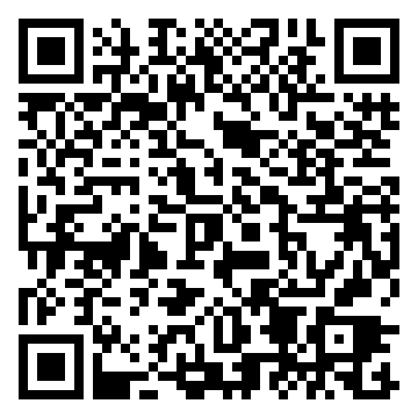 kod QR z danymi kontaktowymi 52487612300000