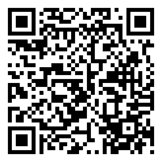 kod QR z danymi kontaktowymi 36957853000000